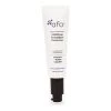AFA Mattifying Antioxidant Moisturizer -skin care shop Mattifying Antioxidant Moisturizer 57847 detail