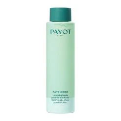 Payot Mattifying Bi-Phase Powder Lotion
