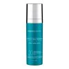 Colorescience Perfector Mattifying SPF 20 -skin care shop Mattifying Perfector Primer SPF 20 44474 1622 detail