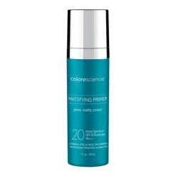 Colorescience Perfector Mattifying SPF 20