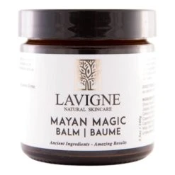 LaVigne Naturals Mayan Magic Balm -skin care shop Mayan Magic Balm 59737 2129 detail