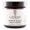 LaVigne Naturals Mayan Magic Balm 2 LaVigne Naturals Mayan Magic Balm -skin care shop Mayan Magic Balm 59738 9622 detail