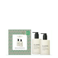 Elemis Mayfair.9 Hand And Body Duo