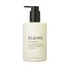 Elemis Mayfair No.9 Hand And Body Wash 2 Elemis Mayfair No.9 Hand And Body Wash -skin care shop Mayfair No.9 Hand and Body Wash 46562 detail