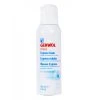 Gehwol Med Express Foam -skin care shop Med Express Foam 77648 detail