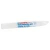 Gehwol Med Nail Protection Pen