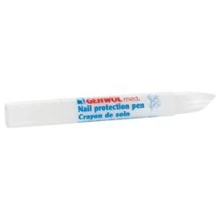 Gehwol Med Nail Protection Pen