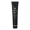 Philip B Botanical Mega Curl Enhancer 2 Philip B Botanical Mega Curl Enhancer -skin care shop Mega Curl Enhancer 7155 detail