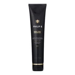 Philip B Botanical Mega Curl Enhancer