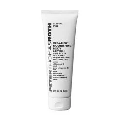 Peter Thomas Roth Mega-Rich Body Lotion