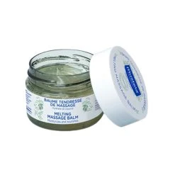 Mustela Melting Massage Balm