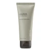 Ahava Men 2 Ahava Men -skin care shop Men s Mineral Hand Cream 64814 detail