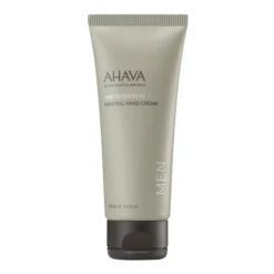 Ahava Men