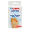 Gehwol Metatarsal Cushion With Elastic Bandage - Large -skin care shop Metatarsal Cushion with Elastic Bandage 3946 detail