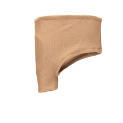 Gehwol Metatarsal And Bunion Cushion With Elastic Bandage - Large 4 Gehwol Metatarsal And Bunion Cushion With Elastic Bandage - Large - Image 2