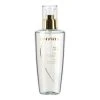 Phyris Micell Liquid -skin care shop Micell Liquid 44918 9509 detail