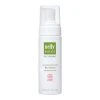 Nelly Devuyst Micellar Foam BioTense -skin care shop MicellarFoamBiotense 47587 detail