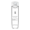 Sothys Micellar Cleansing Water -skin care shop Micellar Cleansing Water 43609 2434 detail