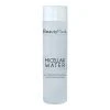 BeautyMed Micellar Cleansing Water -skin care shop Micellar Cleansing Water 67106 6967 detail