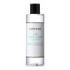 Codage Paris Micellar Water -skin care shop Micellar Water 57702 detail