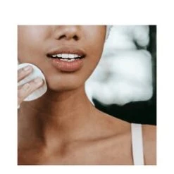 Codage Paris Micellar Water -skin care shop Micellar Water add2 53411 8363 general