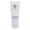 Circadia Micro-Exfoliating Honey Cleanser -skin care shop Micro Exfoliating Honey Cleanser 62796 5782 detail