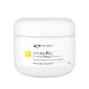 ProDerm Micro-Peel Masque Formula 1 ProDerm Micro-Peel Masque Formula -skin care shop Micro Peel Masque Formula 8396 8023 detail