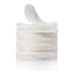 Dr Loretta Micro Peel Peptide Pads 9 Dr Loretta Micro Peel Peptide Pads -skin care shop Micro Peel Peptide Pads add2 56318 1028 general