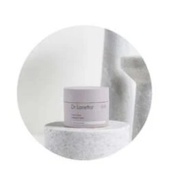 Dr Loretta Micro Peel Peptide Pads 10 Dr Loretta Micro Peel Peptide Pads -skin care shop Micro Peel Peptide Pads add3 56318 8166 general
