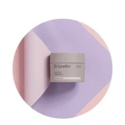 Dr Loretta Micro Peel Peptide Pads 11 Dr Loretta Micro Peel Peptide Pads -skin care shop Micro Peel Peptide Pads add4 56318 1111 general