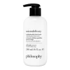 Philosophy Microdelivery Exfoliating Daily Facial Wash -skin care shop Microdelivery Exfoliating Daily Facial W 8627 detail