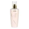 Phyris Milky Cleanser 1 Phyris Milky Cleanser -skin care shop Milky Cleanser 23219 6521 detail
