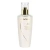 Phyris Milky Tonic 1 Phyris Milky Tonic -skin care shop Milky Tonic 44916 931 detail