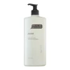 Ahava Mineral Body Lotion -skin care shop Mineral Body Lotion 47676 detail