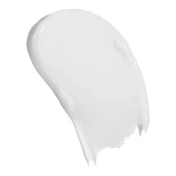 Ahava Mineral Body Lotion - Spring Blossom 4 Ahava Mineral Body Lotion - Spring Blossom - Image 2