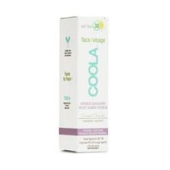 Coola Mineral Face SPF 30 Matte Cucumber 9 Coola Mineral Face SPF 30 Matte Cucumber -skin care shop Mineral Face SPF 30 Matte Cucumber add3 19951 6888 general