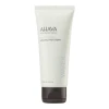 Ahava Mineral Foot Cream -skin care shop Mineral Foot Cream 41214 detail