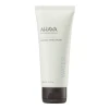 Ahava Mineral Hand Cream