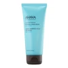 Ahava Mineral Hand Cream - Sea-Kissed -skin care shop Mineral Hand Cream Sea Kissed 93156 detail