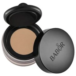 Babor Mineral Powder Foundation 02 - Medium