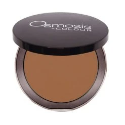 Osmosis MD Professional Mineral Pressed Base - Golden Light