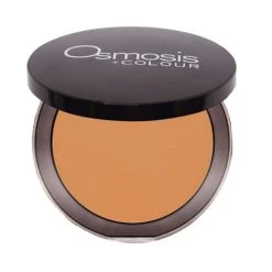 Osmosis MD Professional Mineral Pressed Base - Golden Light -skin care shop Mineral Pressed Base Terracotta 48940 1719 detail