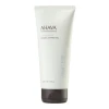 Ahava Mineral Shower Gel -skin care shop Mineral Shower Gel 54042 detail