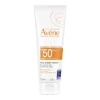 Avène Avene Mineral Sunscreen Face And Body Lotion SPF 50 -skin care shop Mineral Sunscreen Face and Body Lotion S 44380 detail