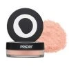 Priori Minerals Fx350 - Uber Finishing -skin care shop Minerals fx350 Uber Finishing NEW 92812 detail