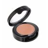 Mistura Beauty Solutions Mini 6-In-1 Compact -skin care shop Mini 6 In 1 Compact 31550 5725 detail