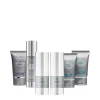 SkinMedica Minis Collection -skin care shop Minis Collection 49722 detail