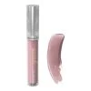 Mirabella Mirabella Luxe Lip Gloss - Angelic -skin care shop Mirabella Luxe Lip Gloss Angelic 17010 detail