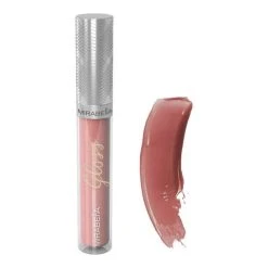Mirabella Mirabella Luxe Lip Gloss - Angelic -skin care shop Mirabella Luxe Lip Gloss Posh 62170 5026 detail