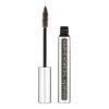 Mirabella Mirabella The Brow Shaper Tinted Brow Gel -skin care shop Mirabella The Brow Shaper Tinted Brow Gel 41182 detail